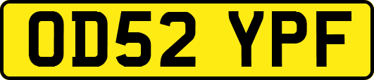 OD52YPF
