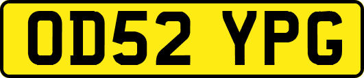 OD52YPG