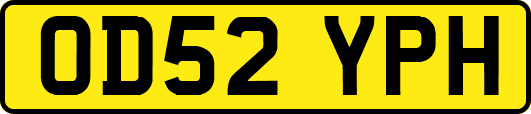 OD52YPH