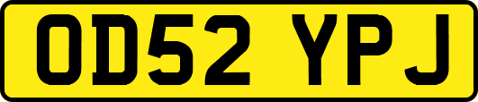 OD52YPJ