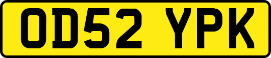 OD52YPK