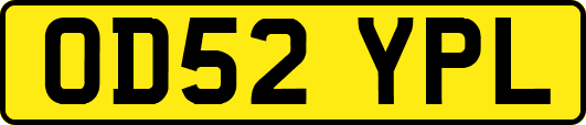 OD52YPL