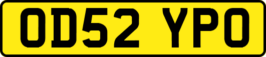 OD52YPO