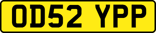 OD52YPP