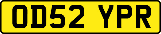 OD52YPR