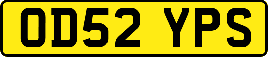 OD52YPS