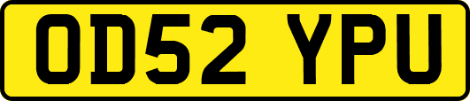 OD52YPU