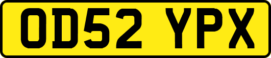 OD52YPX