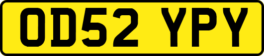 OD52YPY