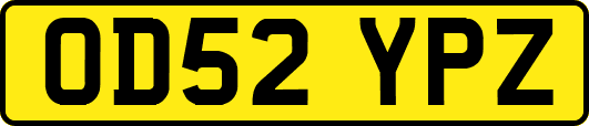 OD52YPZ