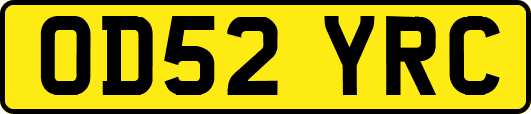 OD52YRC