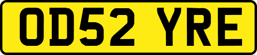 OD52YRE