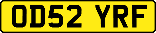 OD52YRF