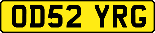 OD52YRG
