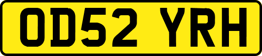 OD52YRH