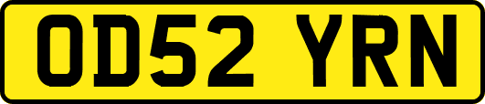 OD52YRN