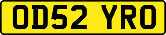 OD52YRO