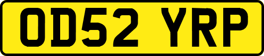 OD52YRP