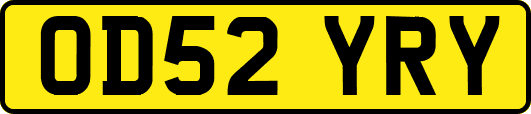 OD52YRY