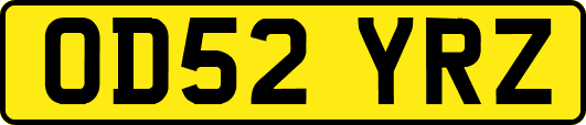 OD52YRZ