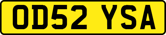 OD52YSA
