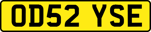 OD52YSE