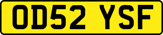 OD52YSF