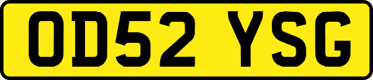 OD52YSG