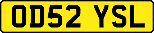 OD52YSL