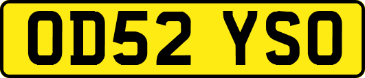 OD52YSO