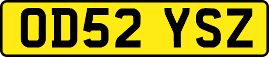 OD52YSZ