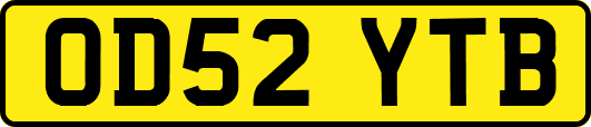 OD52YTB