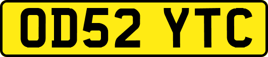 OD52YTC