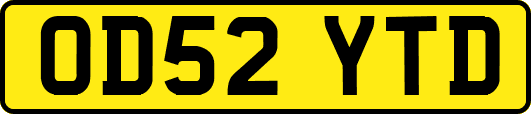 OD52YTD