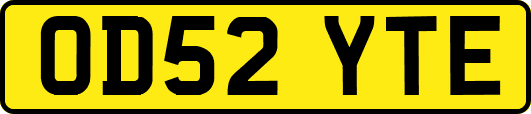 OD52YTE