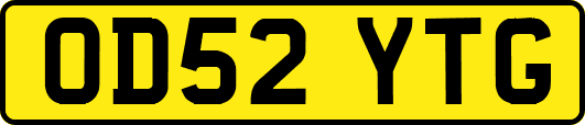 OD52YTG