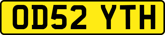 OD52YTH