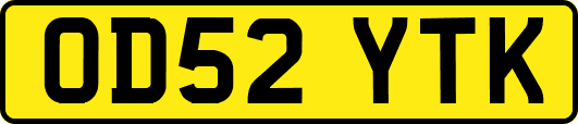OD52YTK