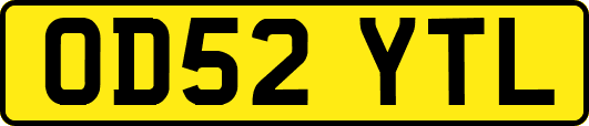 OD52YTL
