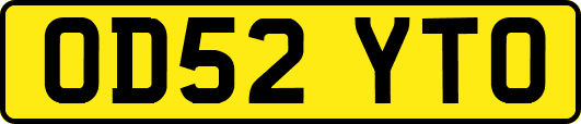 OD52YTO