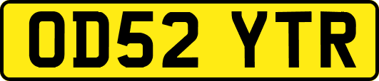 OD52YTR
