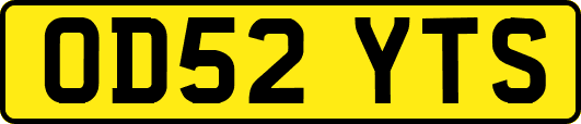 OD52YTS