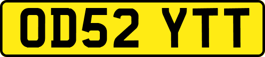 OD52YTT