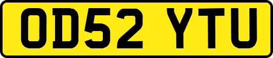 OD52YTU