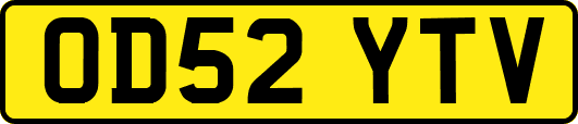 OD52YTV