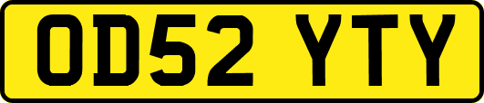 OD52YTY