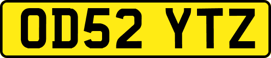 OD52YTZ