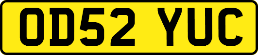 OD52YUC