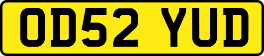 OD52YUD