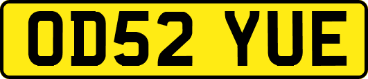 OD52YUE